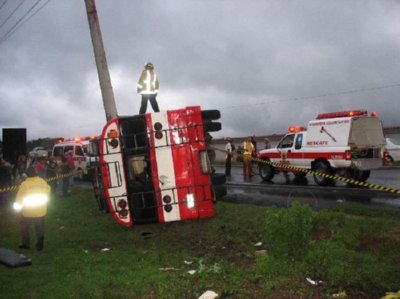 emergencia (24)  IMAGENES FOTOS